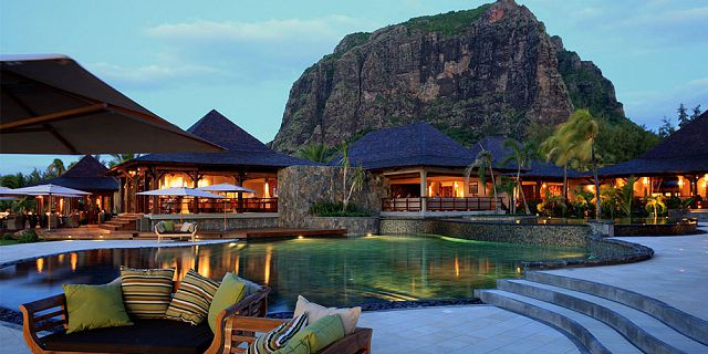 Hotel day package at lux le morne (2)